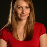BodyLanguageProjectCom - Apologetic Smile Or Lopsided Smile