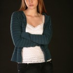 BodyLanguageProjectCom - Arm Crossing 1