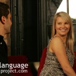 BodyLanguageProjectCom - Blade Away Or Blade Toward Blading 1