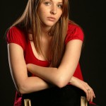 BodyLanguageProjectCom - Chair Straddler Or Seat Straddling