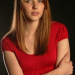 BodyLanguageProjectCom - Closed Body Language 3