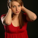 BodyLanguageProjectCom - Cocooning