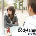 BodyLanguageProjectCom - Complimenting