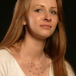 BodyLanguageProjectCom - Contempt Facial Expression