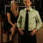 BodyLanguageProjectCom - Cowboy Pose 3
