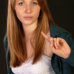 BodyLanguageProjectCom - Disapproval Cues 2