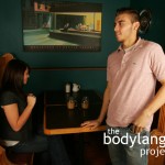BodyLanguageProjectCom - Escape Movements