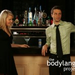 BodyLanguageProjectCom - Eye-Gaze