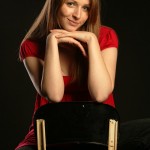 BodyLanguageProjectCom - Face Platter 3