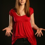 BodyLanguageProjectCom - Finger Spreader 2