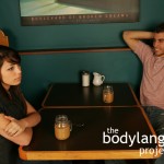 BodyLanguageProjectCom - Full Body Steeple, Catapult (the), Or Hooding Effect (the) 3
