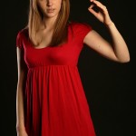 BodyLanguageProjectCom - Gestures Or Gesture