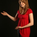 BodyLanguageProjectCom - Hand Gestures 2