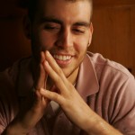 BodyLanguageProjectCom - Hand Steepling 3