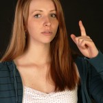 BodyLanguageProjectCom - Illustrators