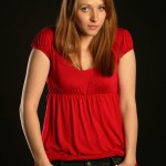 BodyLanguageProjectCom - Incomplete Arm Crossing Or Incomplete Crossed Arms Incongruent part 2
