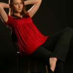 BodyLanguageProjectCom - Intensity