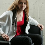 BodyLanguageProjectCom - Intention Movements, Intension Postures Or Intension Cues 1