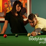 BodyLanguageProjectCom - Kino Test