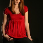 BodyLanguageProjectCom - Leg Spreading 4