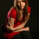 BodyLanguageProjectCom - Low Confidence Body Language 4