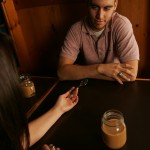 BodyLanguageProjectCom - Luncheon test (the) 1