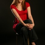 BodyLanguageProjectCom - Macroexpressions 2