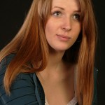 BodyLanguageProjectCom - Microexpressions Furrowed Forehead