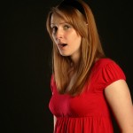 BodyLanguageProjectCom - Microgestures Or Microsignals 1