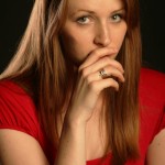 BodyLanguageProjectCom - Mouth Guard (the) 3