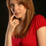 BodyLanguageProjectCom - Nail Biting 1