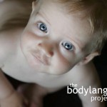 BodyLanguageProjectCom - Neoteny