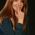 BodyLanguageProjectCom - Oral Displacement Activities 2