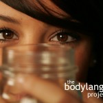 BodyLanguageProjectCom - Peek-a-boo Game