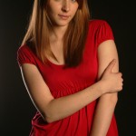 BodyLanguageProjectCom - Protective Reflexes 1