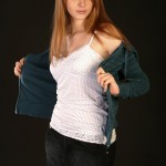BodyLanguageProjectCom - Relaxed Body Postures 3