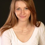 BodyLanguageProjectCom - Sarcasm Or Sarcastic