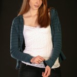 BodyLanguageProjectCom - Security Blankets
