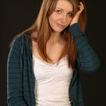 BodyLanguageProjectCom - Self-Motivating Gestures