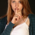 BodyLanguageProjectCom - Speech-Independent Gestures