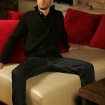 BodyLanguageProjectCom - Splay Or Splaying 1