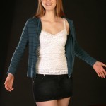 BodyLanguageProjectCom - Spreading Body Language 3