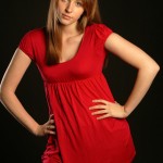 BodyLanguageProjectCom - Spreading Body Language 4