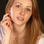 BodyLanguageProjectCom - Stroking Body Language 6