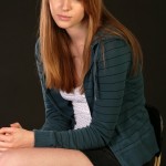 BodyLanguageProjectCom - Submissive Body Language 1
