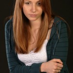BodyLanguageProjectCom - Submissive Body Language 4