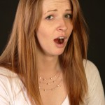 BodyLanguageProjectCom - Surprised