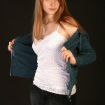 BodyLanguageProjectCom - Symbolic Stripping