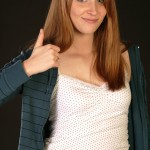 BodyLanguageProjectCom - Thumbs Up