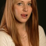 BodyLanguageProjectCom - Tongue Displays